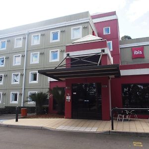 Ibis Thornleigh